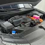 Hyundai Tucson 2022 Inspiration 2WD
