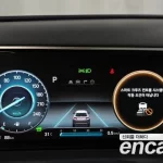 Hyundai Tucson 2022 Inspiration 2WD