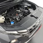 Hyundai Tucson 2022 Gasoline 1.6 Turbo 2WD Premium
