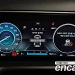 Hyundai Tucson 2022 Inspiration 2WD