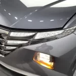Hyundai Tucson 2021 Diesel 2.0 2WD Premium