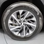 Hyundai Tucson 2023 Diesel 2.0 4WD Premium