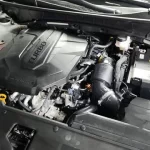Hyundai Tucson 2023 Diesel 2.0 4WD Premium