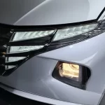 Hyundai Tucson 2023 Diesel 2.0 4WD Premium
