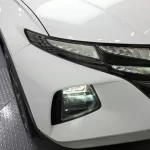 Hyundai Tucson 2021 Diesel 2.0 2WD Premium