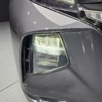 Hyundai Tucson 2021 Inspiration 2WD