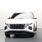 Hyundai Tucson 2021 Diesel 2.0 2WD Premium