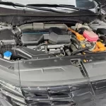Hyundai Tucson 2021 Inspiration 2WD