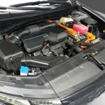 Hyundai Tucson 2022 Inspiration 2WD
