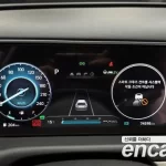 Hyundai Tucson 2022 Inspiration 2WD