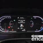 Hyundai Tucson 2021 Premium 2WD