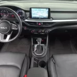 Kia K3 2023 1.6 Trendy