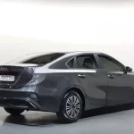 Kia K3 2023 1.6 Trendy