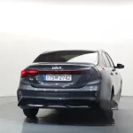Kia K3 2023 1.6 Trendy