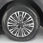 Kia K3 2023 1.6 Trendy