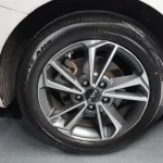 Kia K3 2022 1.6 Prestige