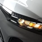 Kia K3 2022 1.6 Prestige