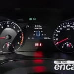 Kia K3 2022 1.6 Noblesse