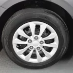 Kia K3 2023 1.6 Trendy