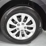 Kia K3 2023 1.6 Trendy