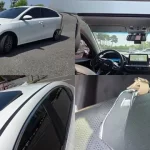 Kia K3 2022 1.6 signature
