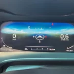 Kia K3 2022 1.6 signature