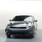 Kia K3 2023 1.6 Trendy