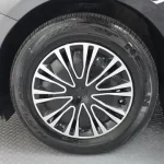 Kia K3 2023 1.6 Trendy