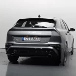 Kia K3 2022 1.6 Turbo GT 5Door Signature