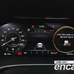 Kia K3 2022 1.6 Turbo GT 5Door Signature