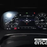 Kia K3 2023 1.6 Prestige