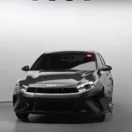Kia K3 2023 1.6 Trendy