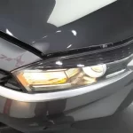 Kia K3 2023 1.6 Trendy