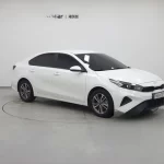 Kia K3 2022 1.6 Prestige