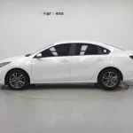 Kia K3 2022 1.6 Prestige