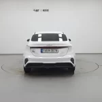 Kia K3 2022 1.6 Prestige