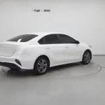 Kia K3 2022 1.6 Prestige