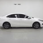 Kia K3 2022 1.6 Prestige