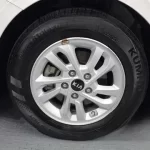 Kia K3 2021 Prestige
