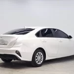 Kia K3 2023 1.6 Trendy
