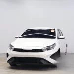Kia K3 2023 1.6 Trendy