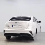 Kia K3 2023 1.6 Trendy