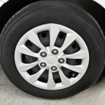 Kia K3 2023 1.6 Trendy