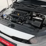 Kia K3 2023 1.6 Trendy