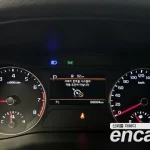 Kia K3 2023 1.6 Trendy