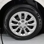 Kia K3 2022 1.6 Trendy