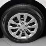 Kia K3 2022 1.6 Trendy