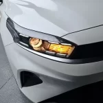 Kia K3 2022 1.6 Trendy