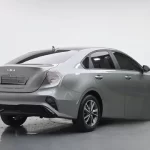 Kia K3 2022 1.6 Prestige