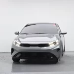 Kia K3 2022 1.6 Prestige